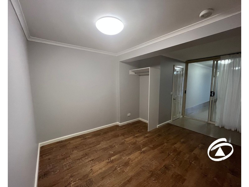 76B Doveton Avenue, Eumemmerring VIC 3177