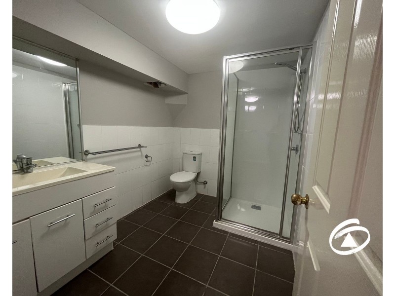 76B Doveton Avenue, Eumemmerring VIC 3177