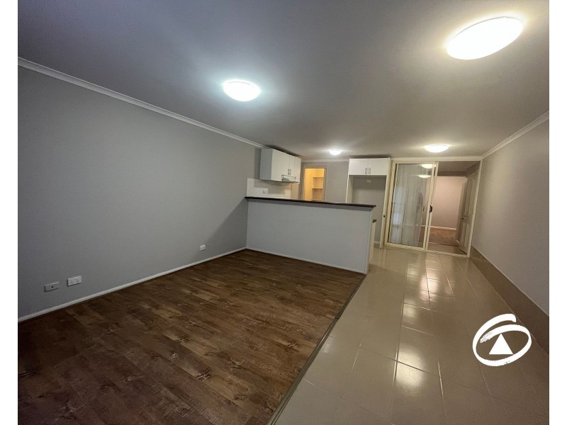 76B Doveton Avenue, Eumemmerring VIC 3177