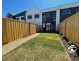 7 Mortdale Lane, Clyde North VIC 3978