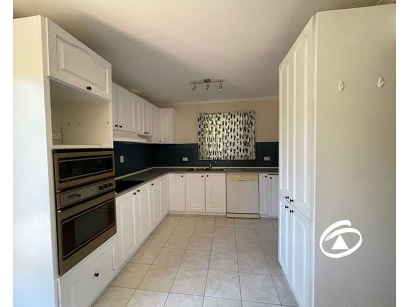 2/605 ONeil Road, Beaconsfield Upper VIC 3808