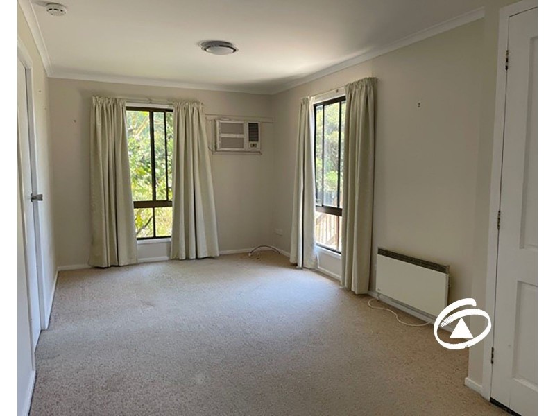 2/605 ONeil Road, Beaconsfield Upper VIC 3808
