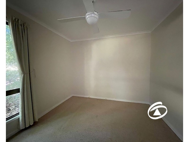 2/605 ONeil Road, Beaconsfield Upper VIC 3808