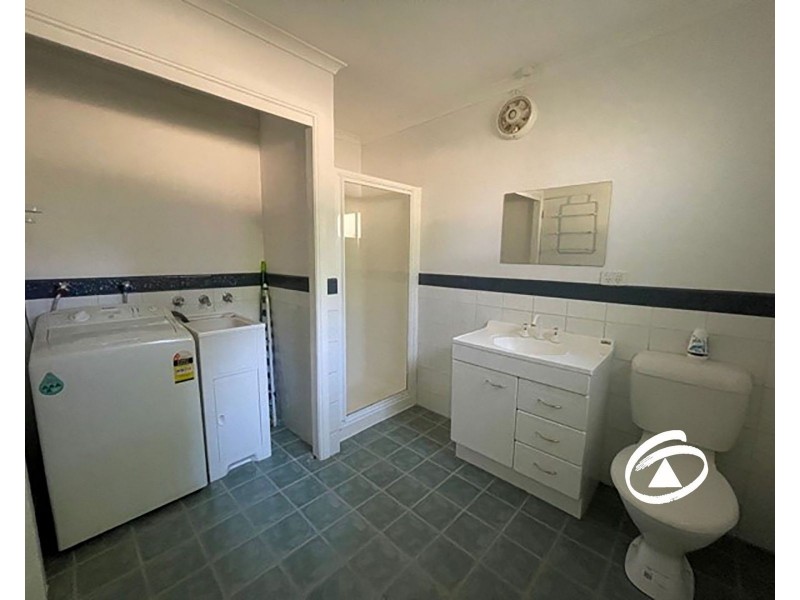 2/605 ONeil Road, Beaconsfield Upper VIC 3808