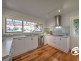 16 Latta Road, Nar Nar Goon VIC 3812