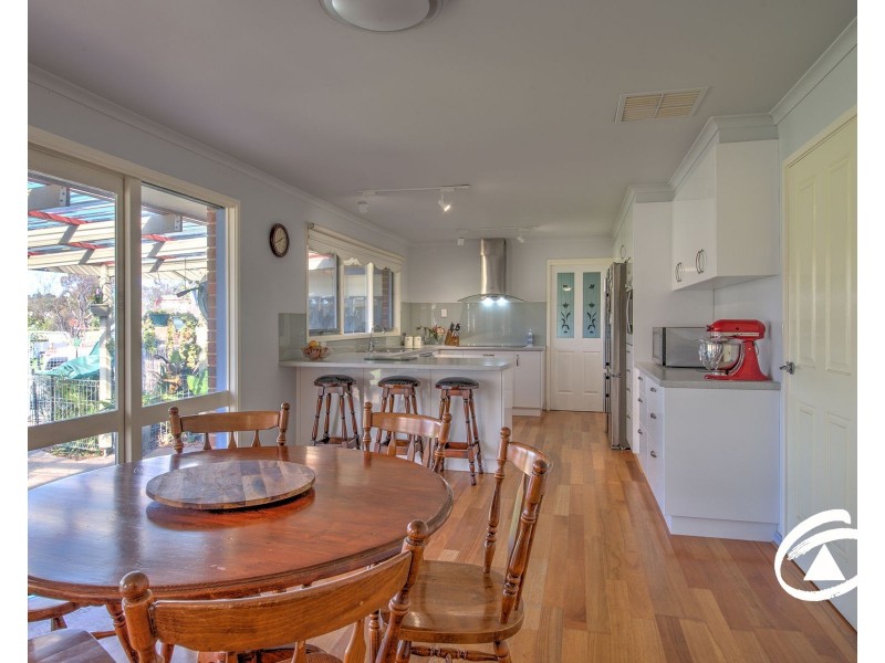 16 Latta Road, Nar Nar Goon VIC 3812