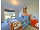 16 Latta Road, Nar Nar Goon VIC 3812