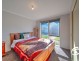 16 Latta Road, Nar Nar Goon VIC 3812