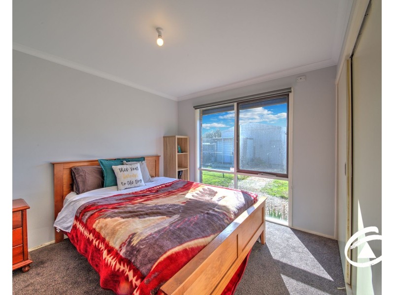 16 Latta Road, Nar Nar Goon VIC 3812