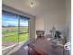 16 Latta Road, Nar Nar Goon VIC 3812