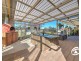 16 Latta Road, Nar Nar Goon VIC 3812