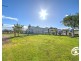 16 Latta Road, Nar Nar Goon VIC 3812