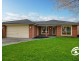 3 Atkinson Drive, Berwick VIC 3806