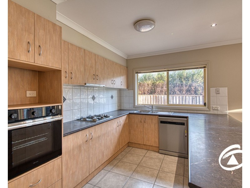 3 Atkinson Drive, Berwick VIC 3806