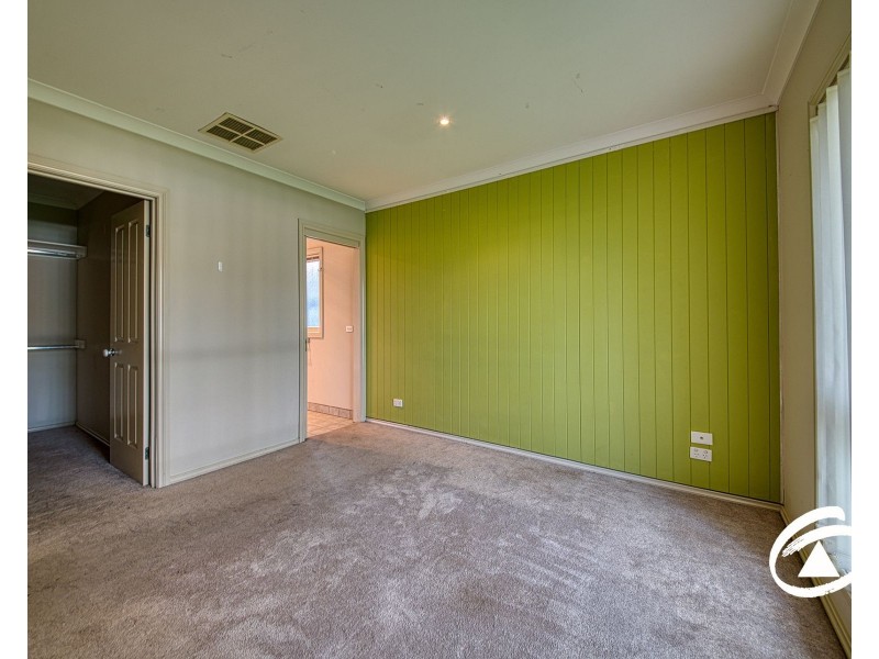 3 Atkinson Drive, Berwick VIC 3806