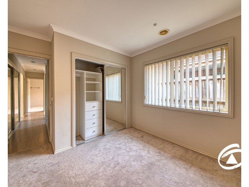 3 Atkinson Drive, Berwick VIC 3806