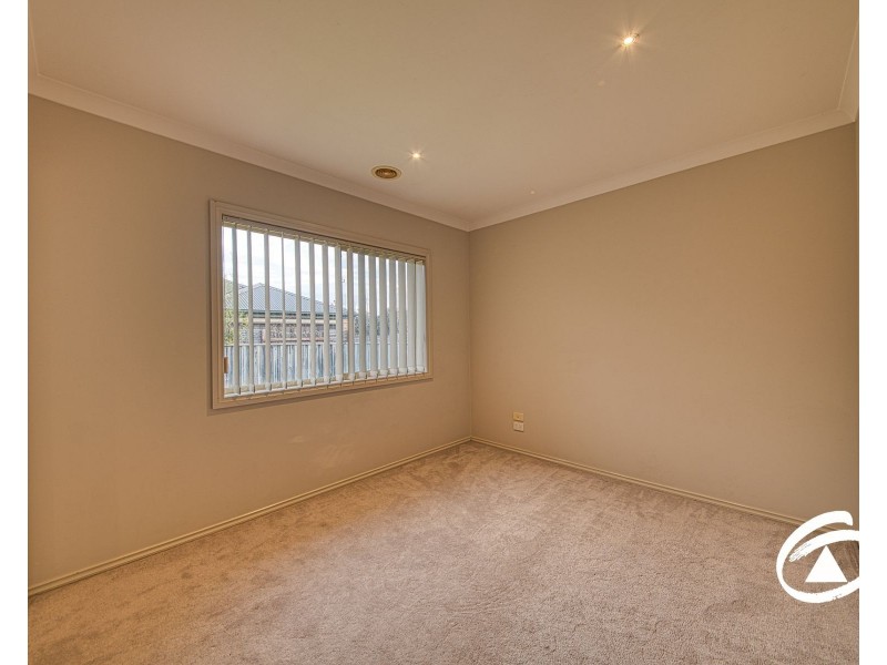 3 Atkinson Drive, Berwick VIC 3806