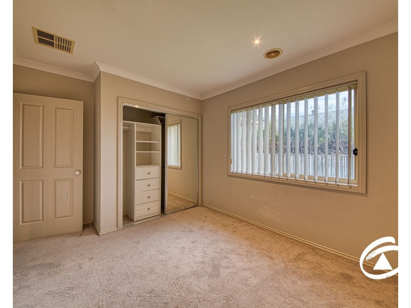 3 Atkinson Drive, Berwick VIC 3806