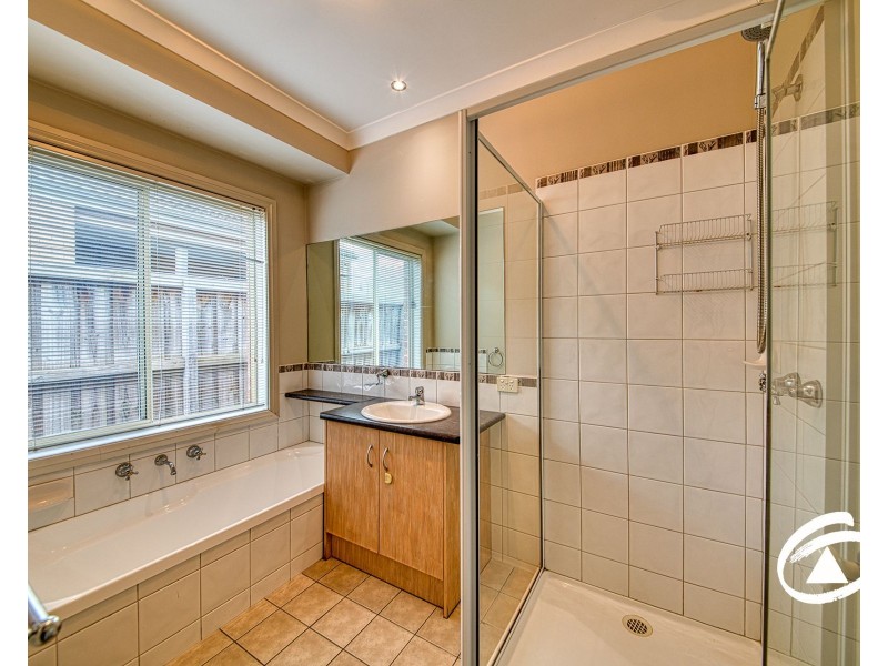 3 Atkinson Drive, Berwick VIC 3806