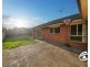 3 Atkinson Drive, Berwick VIC 3806