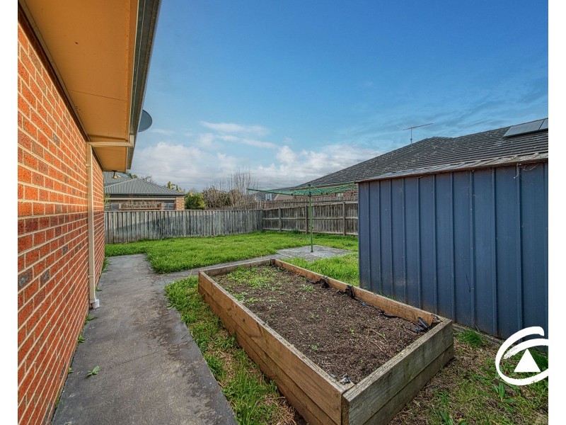 3 Atkinson Drive, Berwick VIC 3806