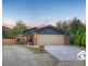 5 Payne Court, Berwick VIC 3806