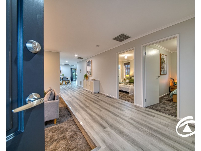 5 Payne Court, Berwick VIC 3806