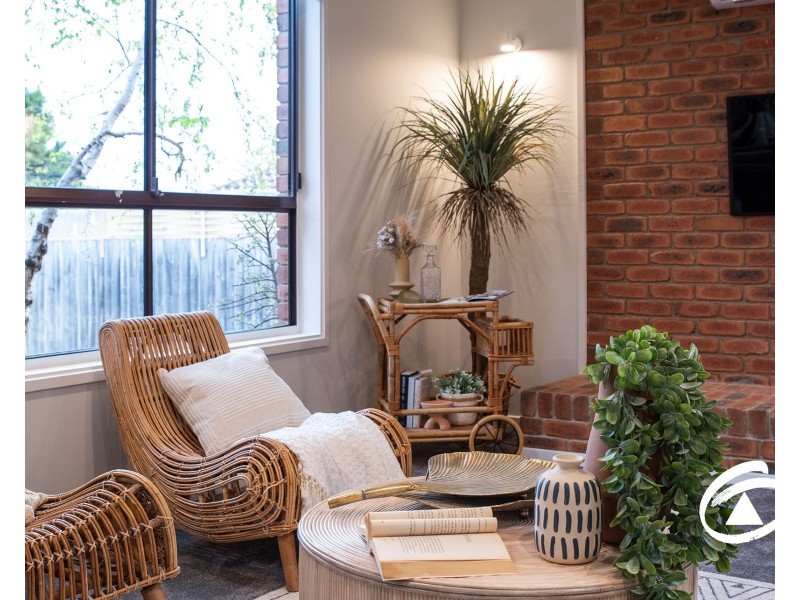 5 Payne Court, Berwick VIC 3806