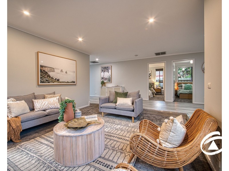 5 Payne Court, Berwick VIC 3806