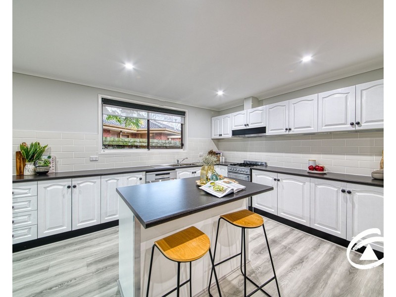 5 Payne Court, Berwick VIC 3806