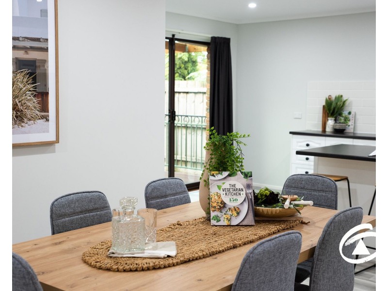 5 Payne Court, Berwick VIC 3806