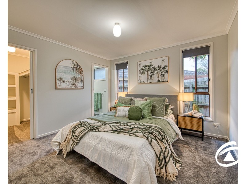 5 Payne Court, Berwick VIC 3806