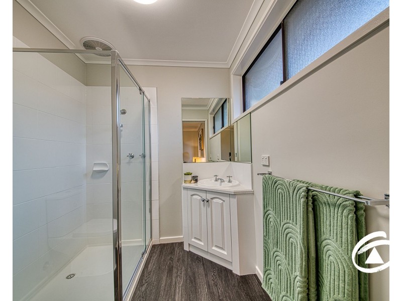 5 Payne Court, Berwick VIC 3806