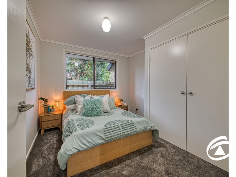 5 Payne Court, Berwick VIC 3806