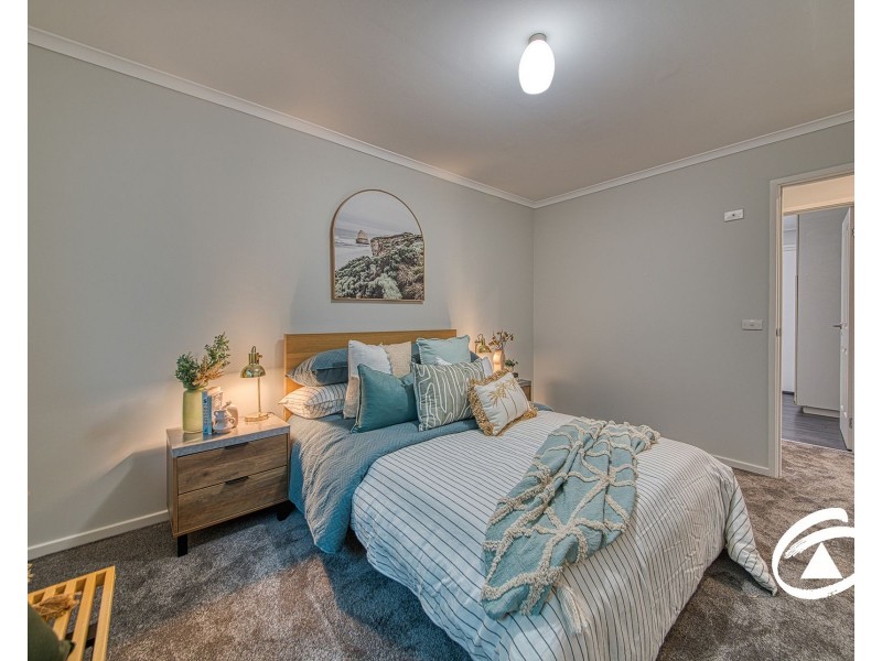 5 Payne Court, Berwick VIC 3806