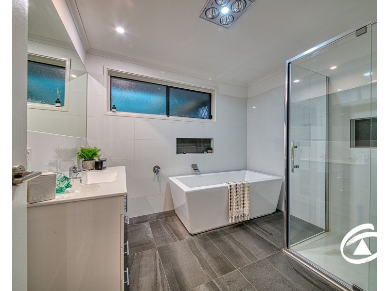 5 Payne Court, Berwick VIC 3806