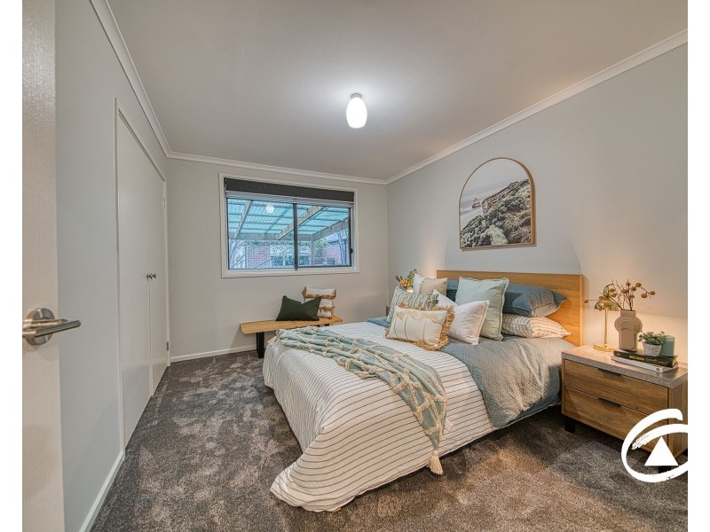 5 Payne Court, Berwick VIC 3806