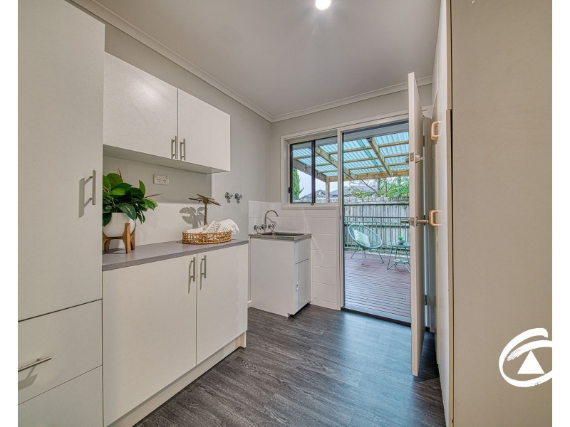 5 Payne Court, Berwick VIC 3806