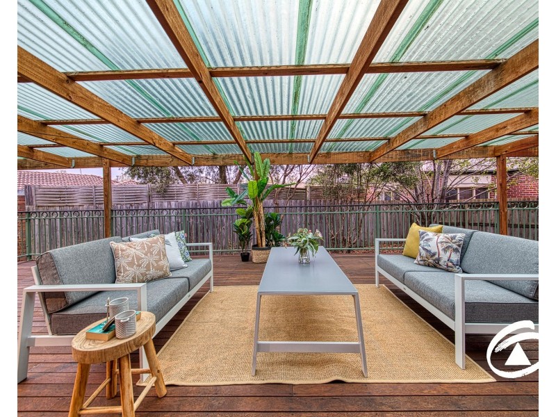 5 Payne Court, Berwick VIC 3806