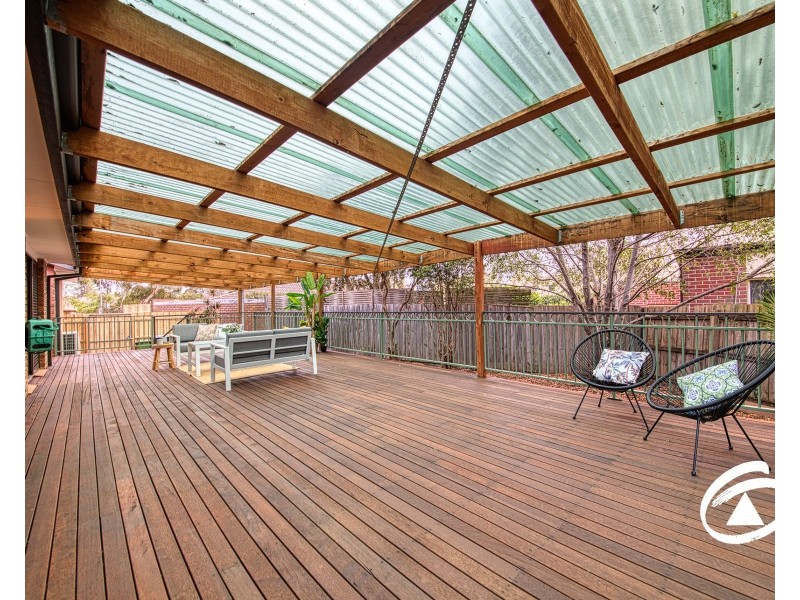 5 Payne Court, Berwick VIC 3806