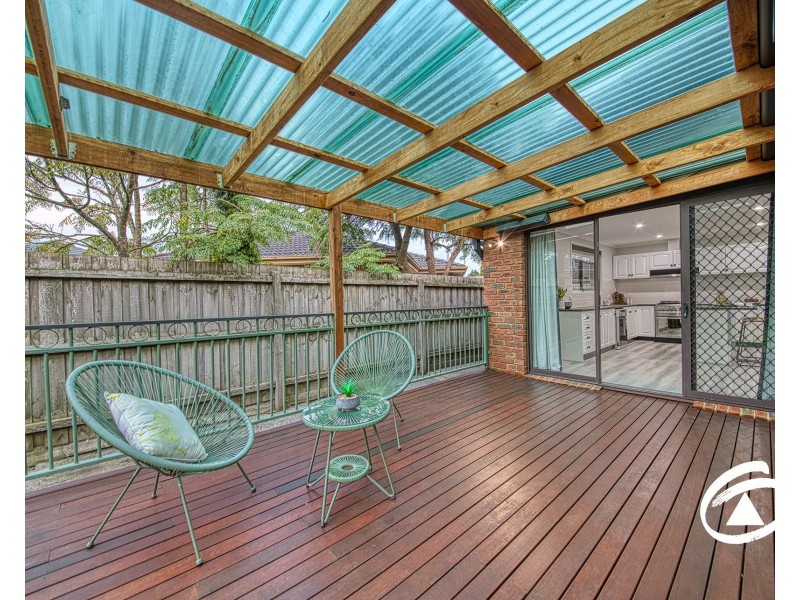 5 Payne Court, Berwick VIC 3806