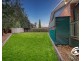5 Payne Court, Berwick VIC 3806