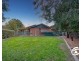 5 Payne Court, Berwick VIC 3806
