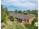 13 Greenlaw Crescent, Berwick VIC 3806