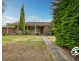 13 Greenlaw Crescent, Berwick VIC 3806
