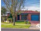 2A Dunlavin Way, Cranbourne East VIC 3977