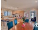 2A Dunlavin Way, Cranbourne East VIC 3977