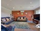 2A Dunlavin Way, Cranbourne East VIC 3977