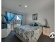 2A Dunlavin Way, Cranbourne East VIC 3977
