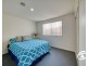 2A Dunlavin Way, Cranbourne East VIC 3977